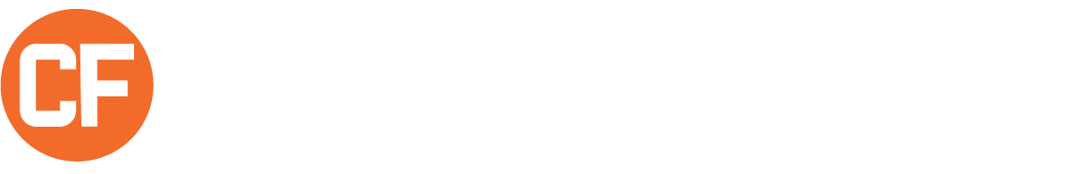 canda-fab logo